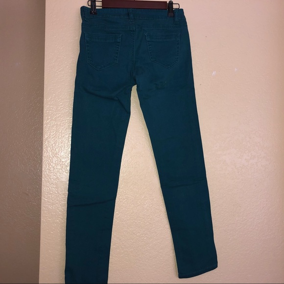 Pants - Picture 2 of 2